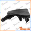 Gicleur de lave-glace droite pour VW | EDS-WW-098, 3C8955988